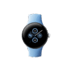 product-05-min