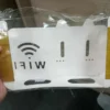 WiFi Router Cover Box
