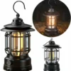 Unique Design Strong quality Camping lamp light