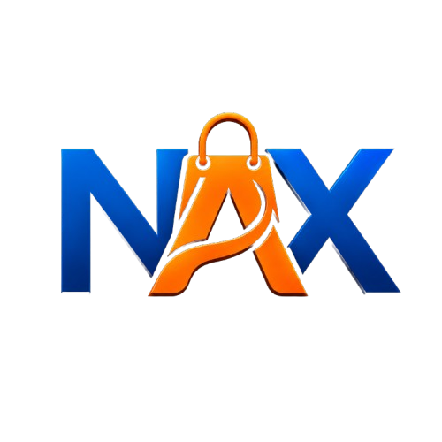 nunx.shop